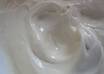 make you my fabulous homemade Whipped Shea Monoi Body Butter small3