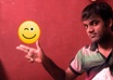 give you an awesome video testimonial small3