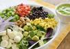 give you 30+ DELICIOUS vegetarian recipes small3
