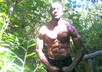 give you my 4 day workout plan and 6pack diet plan small3