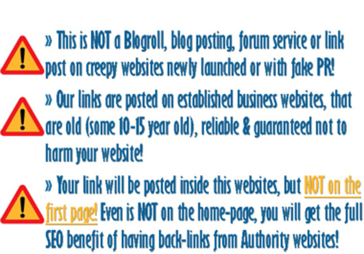 alt_text.html_safe