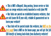 provide 25 PR 7, PR6 Backlinks on Authority Sites PageRank 6, 7 Seo Links from Famous Brands small3
