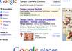 optimize your GOOGLE Places by making 35 maps referring to your Goo gle Places listing, with report small3