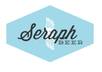design a logo for you or your business small3