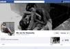 design Professional FB Fanpage Cover for your business or profile small3