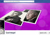 make magnificent facebook profile cover for new timeline including your personal photo collection in 24hrs small3