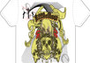 design ur T-SHIRT in most interesting and funky way possible small3