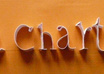 design your logo with hand made paper typefonts small3