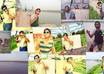 record a video while smoking cigarette small3
