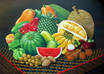 teach you how to succeed as a fruitarian small3