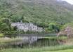 answer 10 questions about Ireland small3