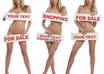 add any message, website url, logo or company name to these cool pictures, ANYTHING small3