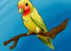 draw you a quick sketch of any animal or creature in cartoon form small3