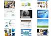 create a professional PowerPoint presentation small3