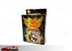 send you Vanishing silk magic trick Free Shipping small3
