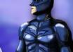 get BATMAN to advertise you/your company small3