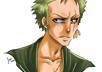 draw the face of a person in manga style small3