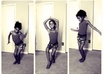 say/sing/dance ANYTHING small3