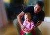 give you advice on a parenting question that you have small3