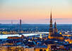 send a postcard from Latvia to anywhere in the world small3