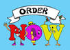 draw cartoon small3