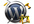 fix one minor problem on your Wordpress blog or add a function or feature