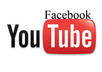 show you how to not be blocked in Facebook for life time