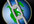create 15 profile backlinks on high authority pr websites pr 6 and above to boost your web seo