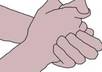 hand fart any song small1