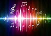 edit your audio file including podcasts, voice and or music small1