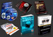 design amazing looking ecovers for your ebook