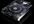 show you the basics of Pioneer CDjs via Skype