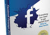 Fanpage-book