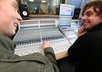 send you over 30 serious music production, mixing, mastering handouts, have written by TOP audio professionals