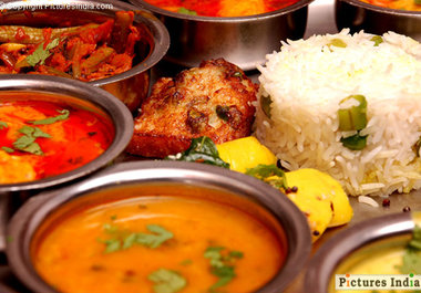 tell You Spicy Indian Reciepes or Cooking Tips big1