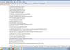 create high pr 1000+ forum backlinks and ping all them