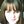 traciedpuckett