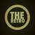 theretro