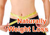 give you my tips for “losing 10 pounds naturally” and “All in One Weight Loss Calculator” to determine BMI and track weight loss goals