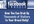 submit your website url or any kinds of link over 7 Million 7000000 plus active  group and 32000 facebook friends wall post