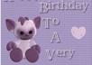 design your Greating cards,Advertiestments,Book covers within 48 hours