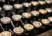 edit Your Document for Spelling and Grammatical Errors small1