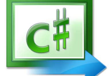 alt_text.html_safe