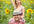 photoshop you a girl/boyfriend or a vacation background