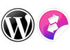 transfer your WordPress blog from one host to another small1