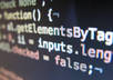 clean up, format and/or comment your Javascript code small1