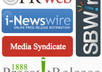 Pressrelease