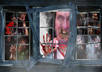 transform you into a mutant Zombie on video small1