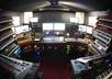 Studio_registrazione_-_copia
