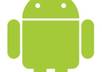Android-jpeg